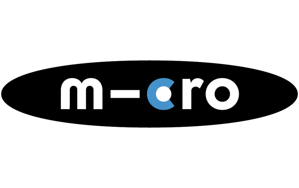 microscooter