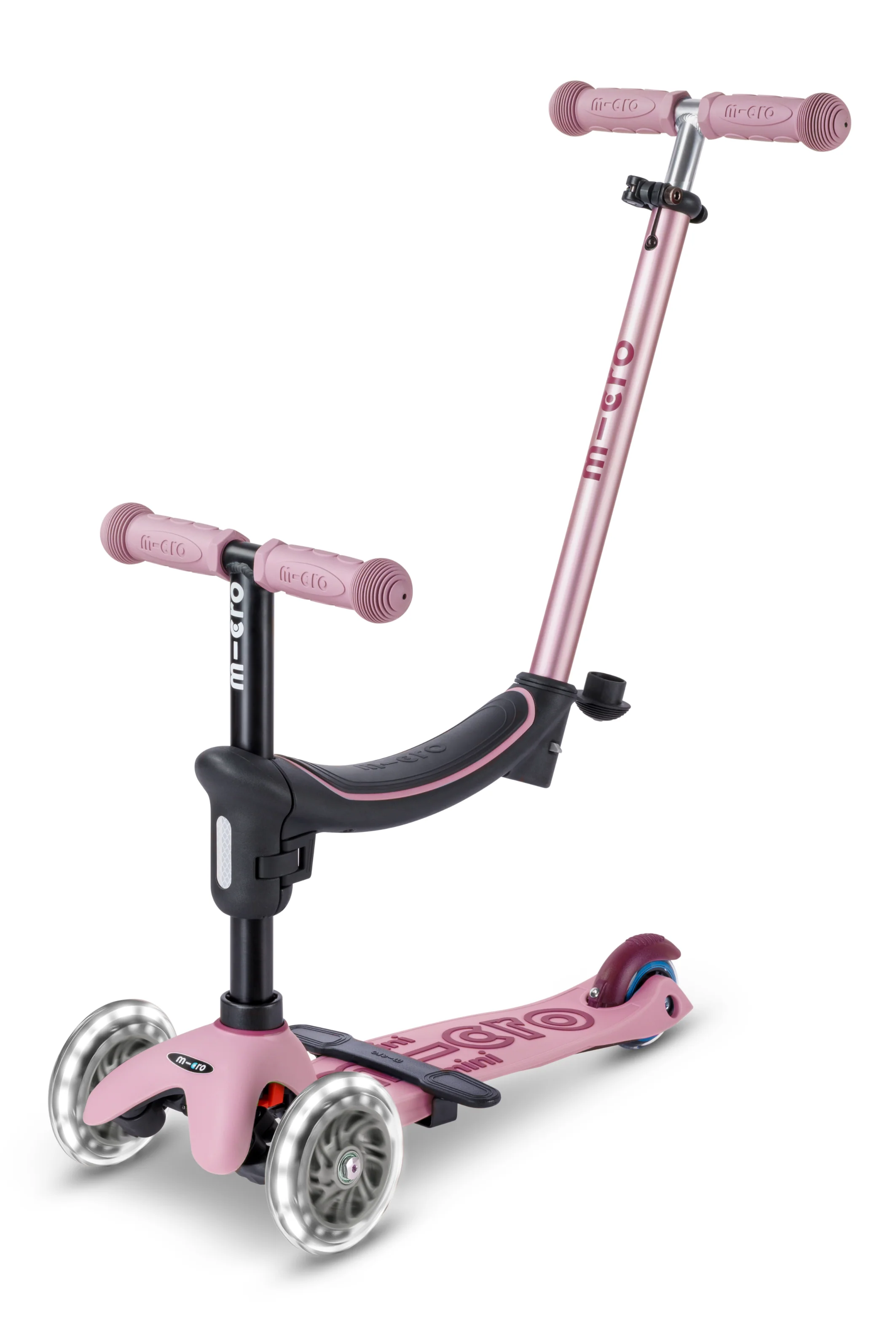 Kinderroller ab 1 Jahr