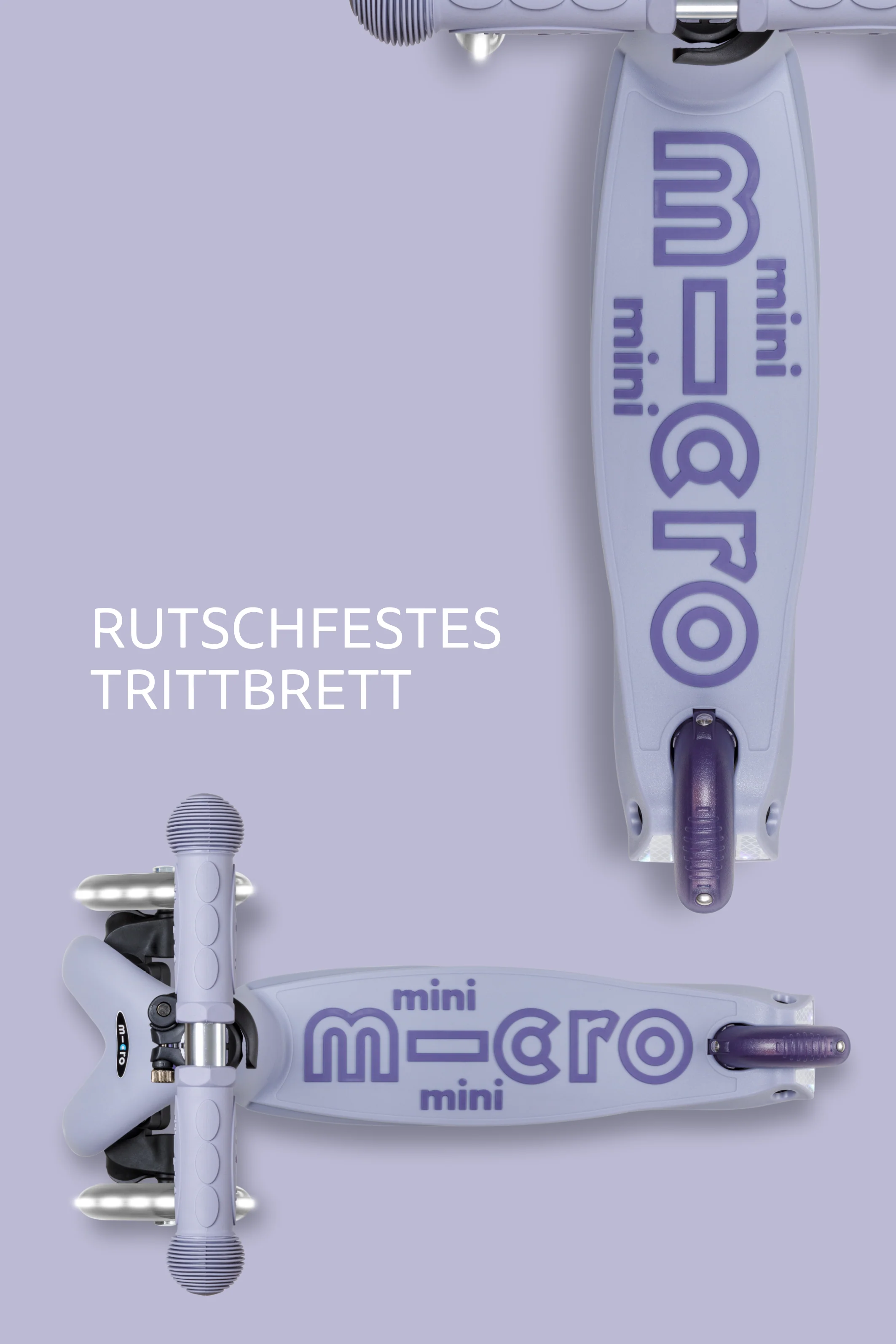 Produktbild 14