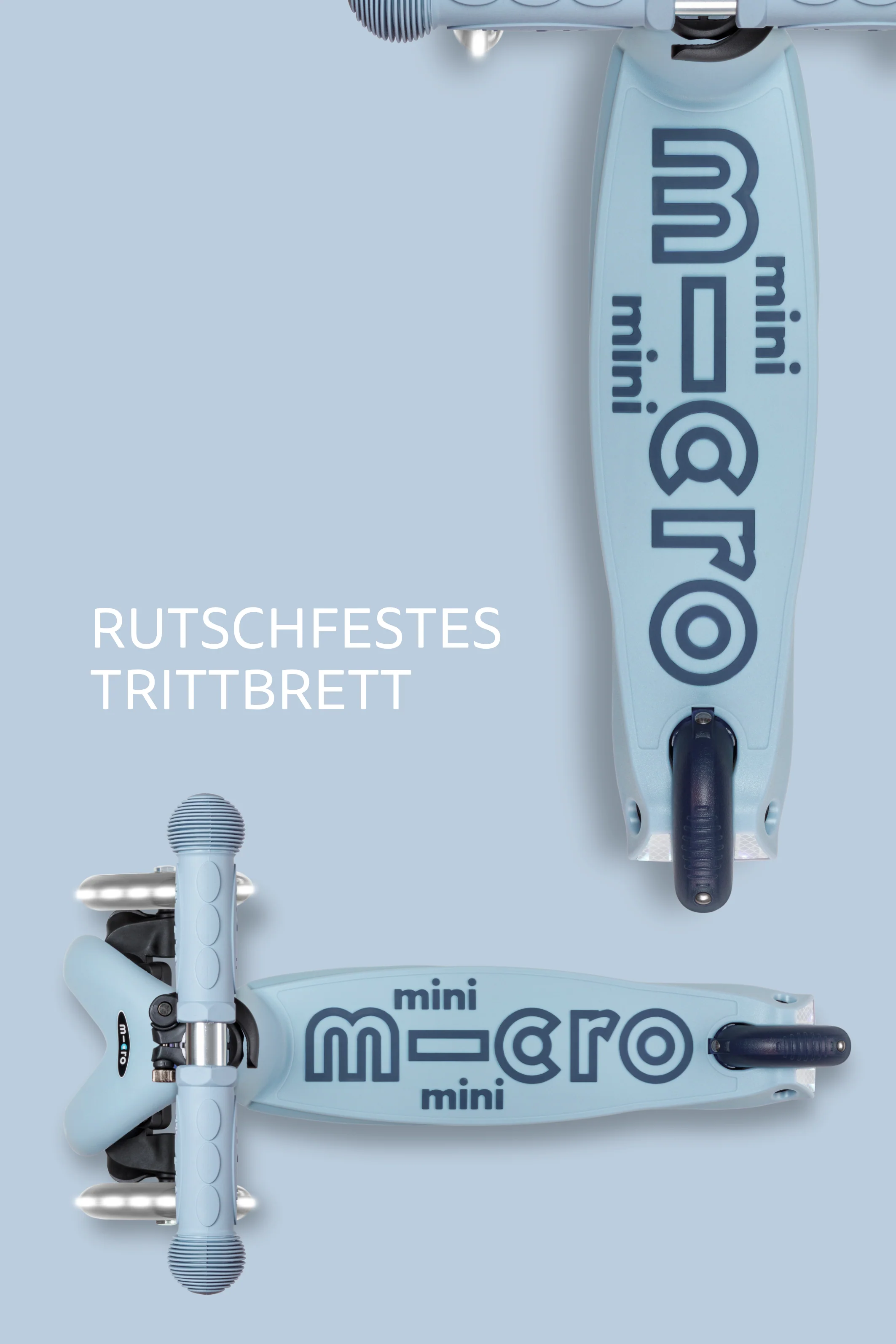 Produktbild 18
