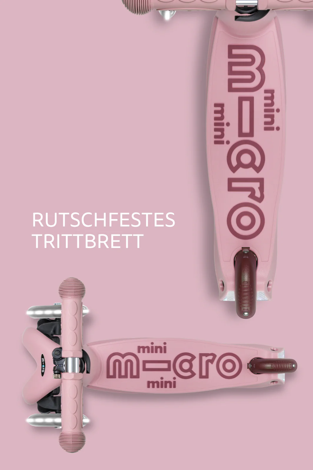 Produktbild 8