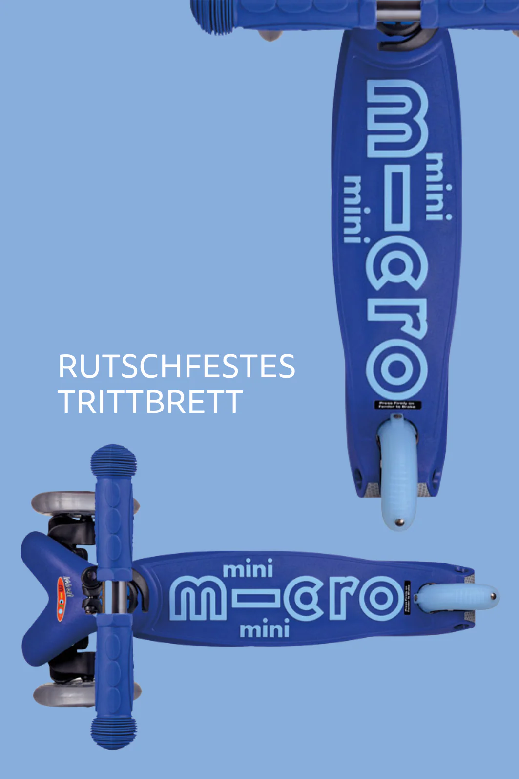 Produktbild 4