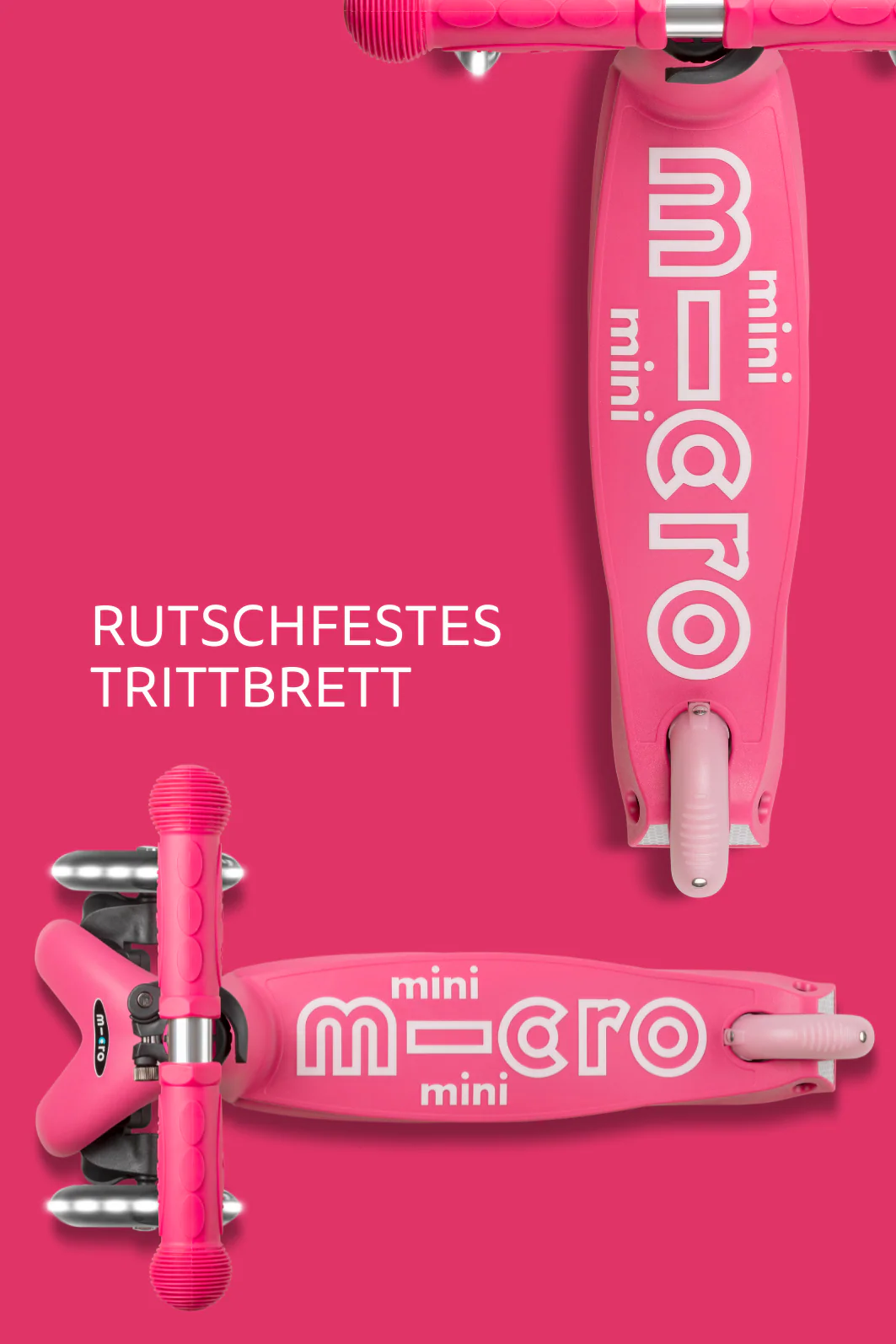 Produktbild 11